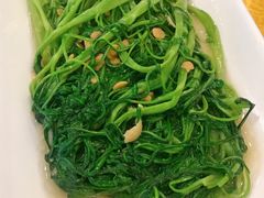 -潮人姐妹轩(海宁路店)