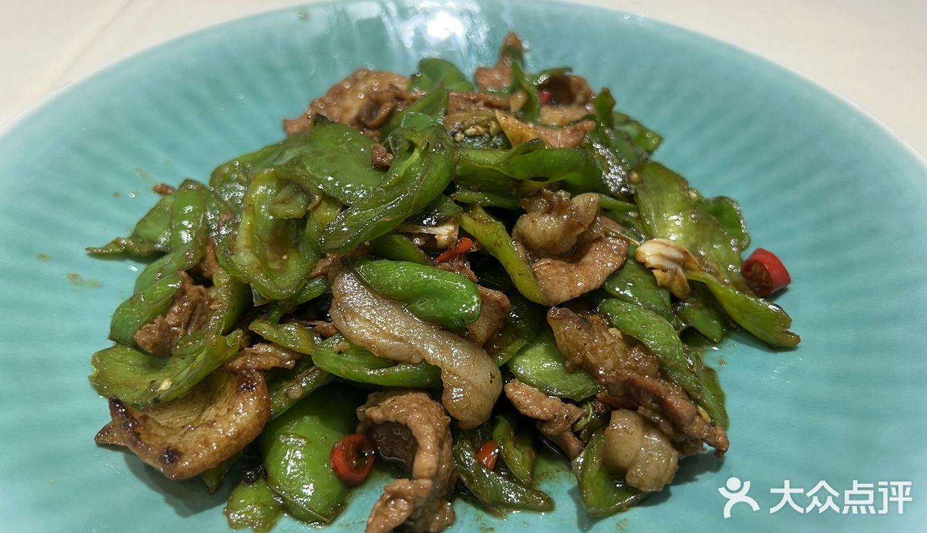 正宗千岛湖美味[得意]