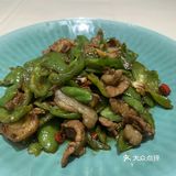 正宗千岛湖美味[得意]