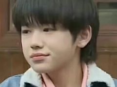 -粥瓜婆特色砂锅粥(白石洲店)