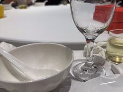 -饭怕鱼(阳光100店)