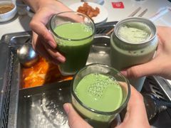 -海底捞火锅(威高广场店)