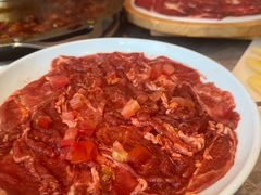 -万物生江北老火锅(海骏达店)