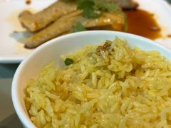 -本味轩精品茶餐厅(黄山路店)