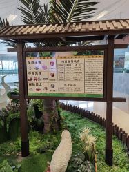 -可可天空农场(东部新城银泰店)