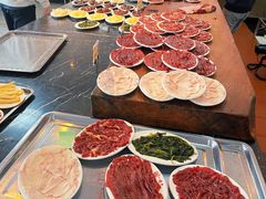 -一鼎牛鲜活牛肉城(晋江海峡国际食品城店)