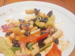 -陶缘一号·四季缘·老字号顺德菜·户外婚礼家宴(西滘店)