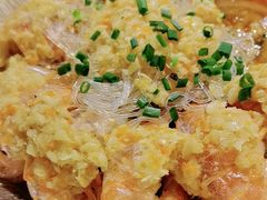 -高老庄绿色传奇(昊元生活广场店)