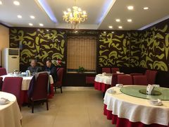-九头鸟酒家(四道口店)