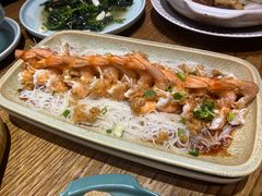 -八闽饭店闽南小镇(铁西店)