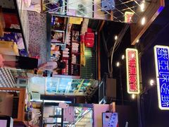 -澳门陈光记烧味饭店(郎家园店)