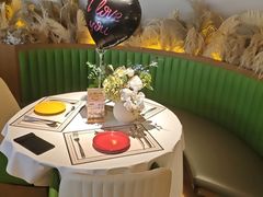 -新华百货CC Park购物广场