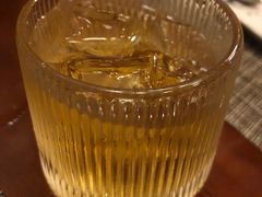 -西村居酒屋