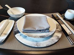 -墨泉峰味(润和国际广场店)