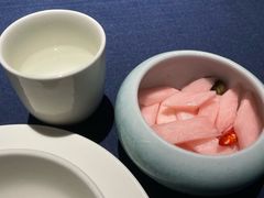 -苏州中心商场