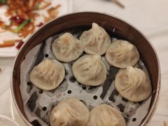 -庐州太太(双岗店)