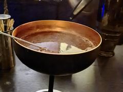-ASPIRYNA酒吧水烟吧(太古里店)
