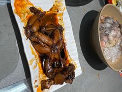 -生活如沸·顺德水牛奶火锅(大学路店)