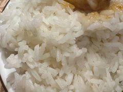 -祥老弟老信丰萝卜饺旗舰店(建设路二分店)