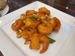 -烤肉季饭庄