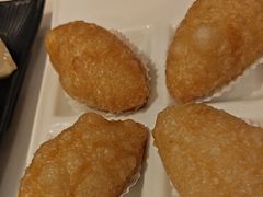 -虾饺妹·酒家(金碧店)