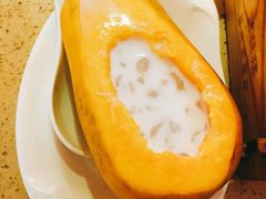 -喜鹊茶点.啫煲(车陂店)