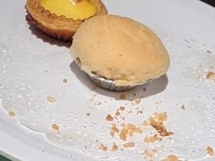 -德兴show鲜·蒸汽海鲜火锅餐厅(格创悦里店)