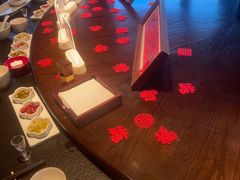 -晓长安·新陕菜(曲江店)