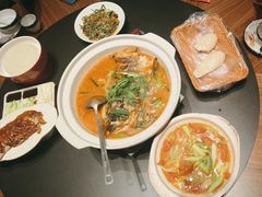 -明丰小渔馆(明月路店)
