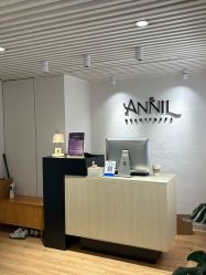 -ANNIL安奈尔·NASX超透白·科技抗衰·问题性肌肤管理