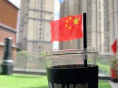 -石狮世茂摩天城摩天轮