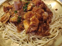 -可可大虾武汉土菜大排档(万松园1店)
