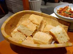 -丹江渔村(望京店)