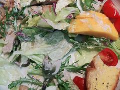 -卡朋西餐(悦汇城店)