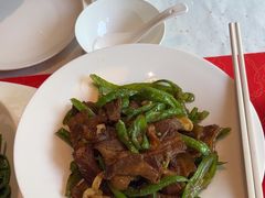 -浣花锦绣(杜甫草堂店)