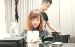 20130823_193658_mr1377264520395_mh1377264534608-尚·丹尼Hair