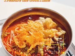 -薇薇螺蛳粉(长大总店)