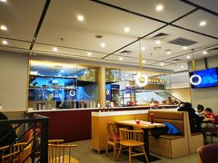 -客临百思德·东北特色馆(龙湖时代天街店)