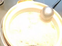 -淼福猪肚鸡·椰子鸡火锅(大沙地店)