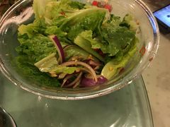 -乐口福家常菜馆(古庸路店)