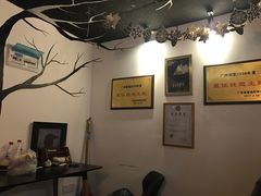 -Doors独立剧情密室(东门分店)