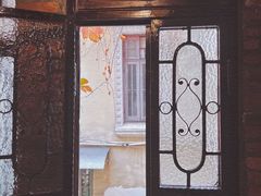 -西关84·History·Art·Cafe