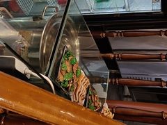 -易裕和·长沙米粉(友谊路店)