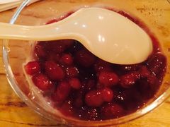 -热度餐厅(老佛爷店)