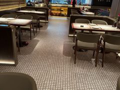 -J·one Bistro吉萬酒厨·牛排