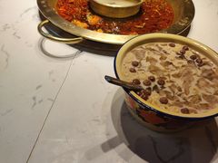 特色美蛙-哥老官重庆美蛙鱼头(宝山龙湖店)