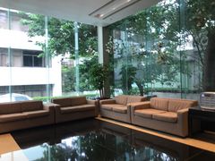 -白云宾馆·白云宴餐厅