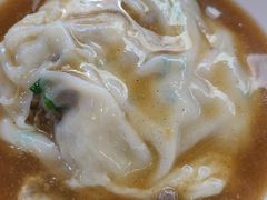 -鸿记·好再来普宁肠粉(莲花路店)