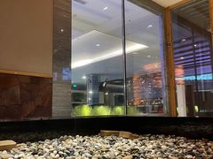 -大和洗浴休闲会所(宏大广场店)