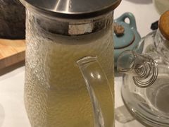 -百富源·海鲜辽菜(浑河堡店)